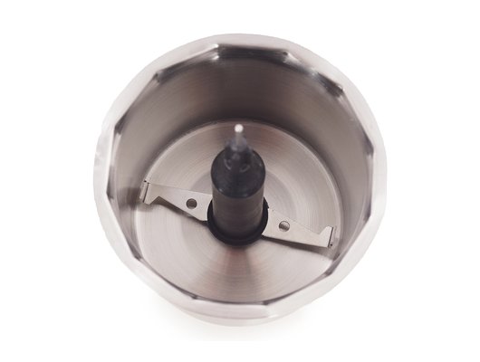 Аксессуар для блендеров LERAN AHB-CG1 Кофемолка